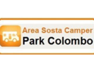 PARK COLOMBO