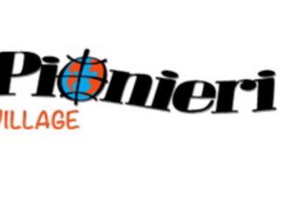 PIONIERI