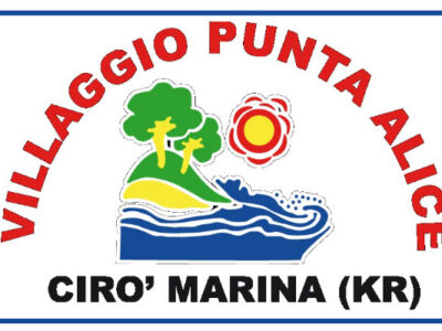 CENTRO VACANZE PUNTA ALICE