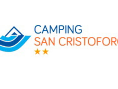 Camping San Cristoforo