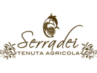 Tenuta Agricola Serradei