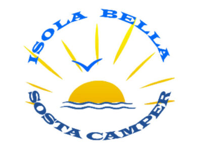 SOSTA CAMPER ISOLA BELLA