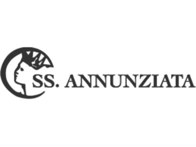 Podere Ss. Annunziata