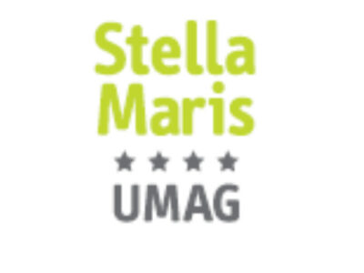 CAMPING STELLA MARIS