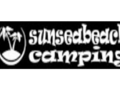 SUNSEABEACH CAMPING