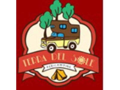 Agricamping Terra del Sole