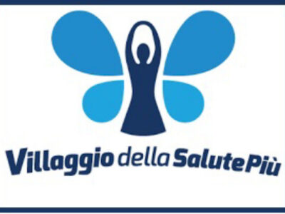 VILLAGGIO DELLA SALUTE PIÙ